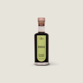 Load image into Gallery viewer, Réserve de Normandie - Apple Balsamic