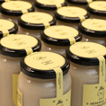 Load image into Gallery viewer, Réserve de Bourgogne - Creamy Honey