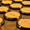 Load image into Gallery viewer, Réserve de Bourgogne - Acacia Liquid Honey