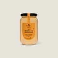 Load image into Gallery viewer, Réserve de Bourgogne - Acacia Liquid Honey