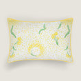 Load image into Gallery viewer, Dreamy Silk Duo - Or Mimosa