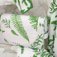 Charger l'image dans la visionneuse de la galerie, Trousse de toilette À La Folie - Forêt Secrète