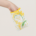 Load image into Gallery viewer, Body & Face Bath Mitt - Or Mimosa