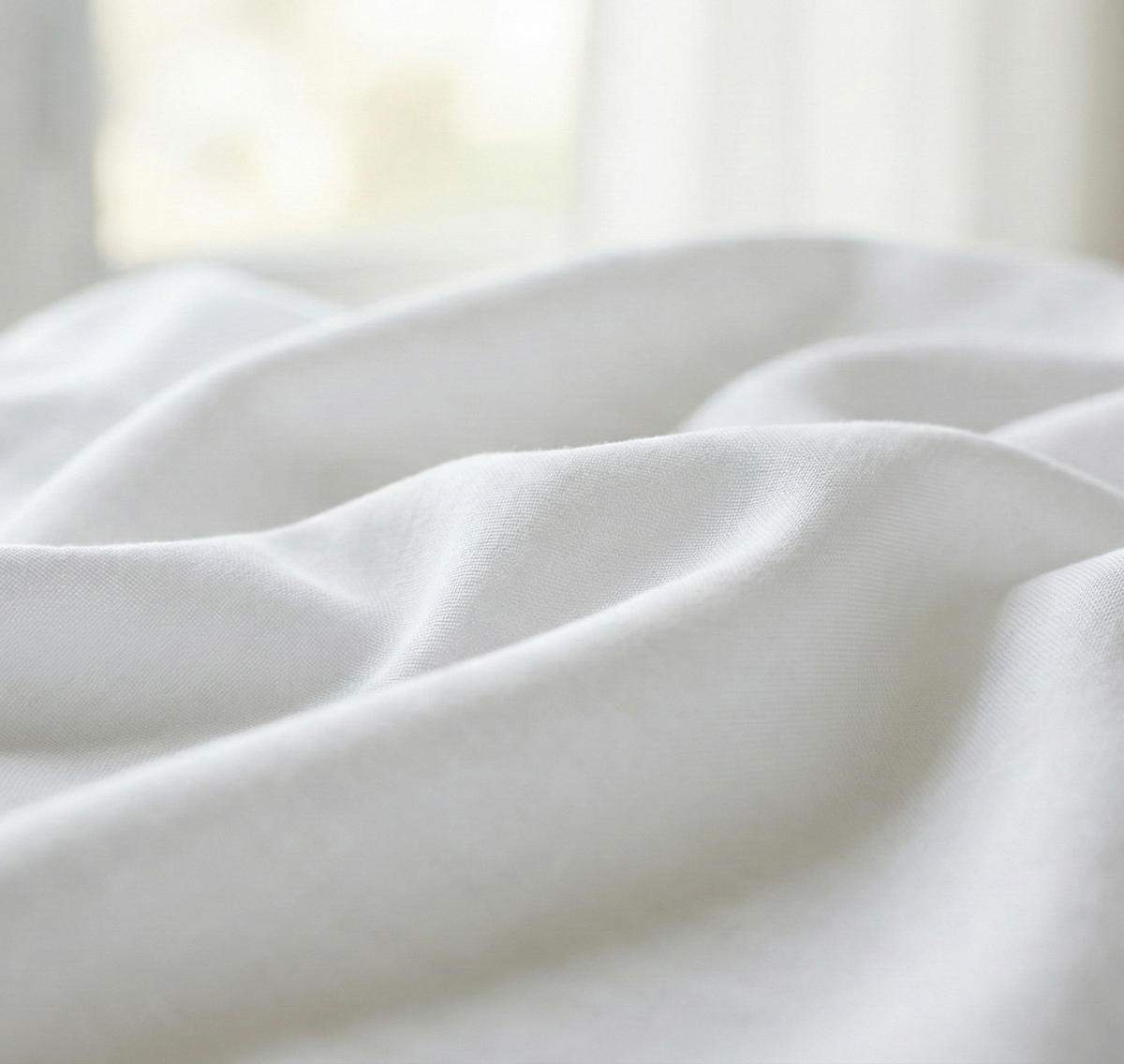 Le Blanc