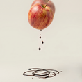 Load image into Gallery viewer, Réserve de Normandie - Apple Balsamic
