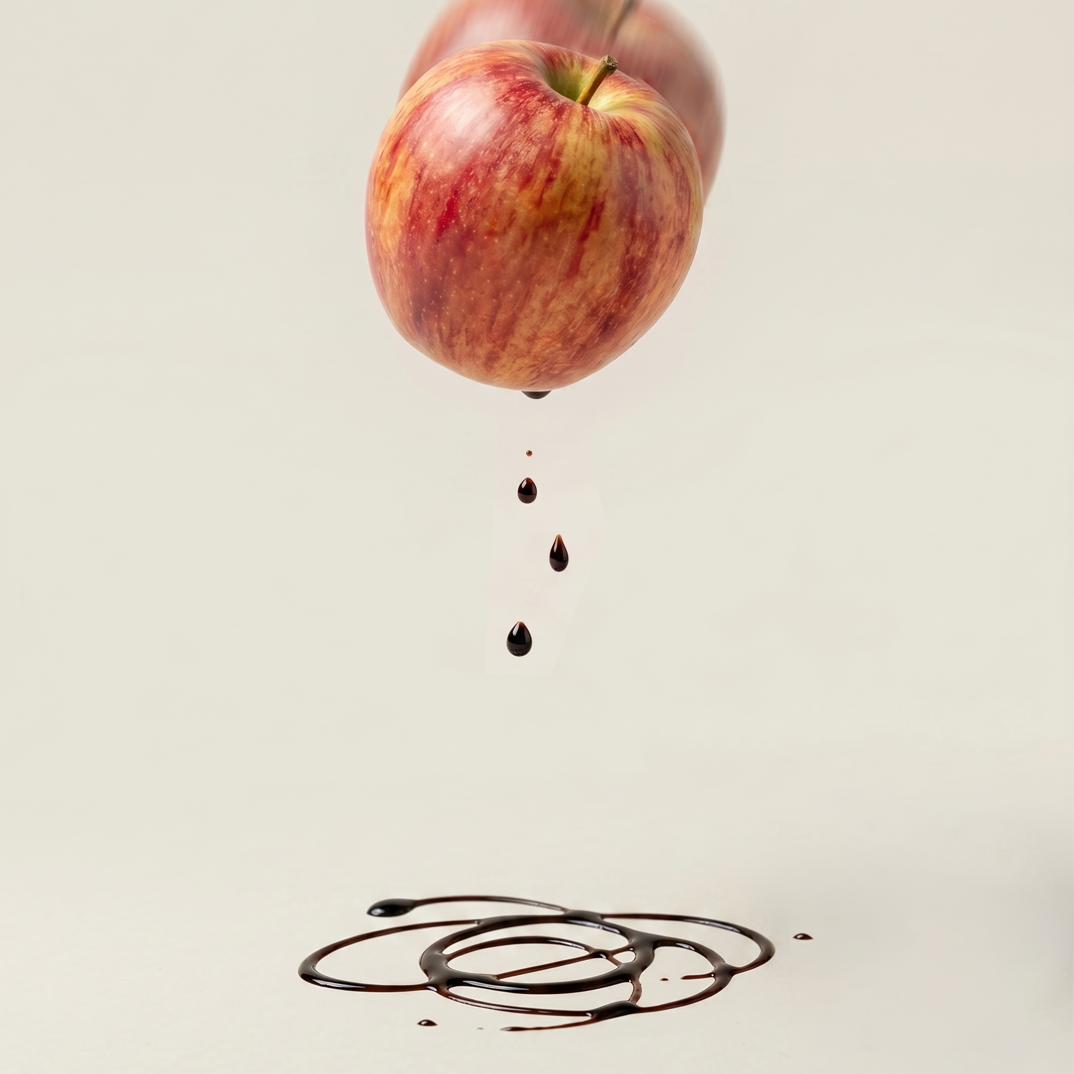 Réserve de Normandie - Apple Balsamic