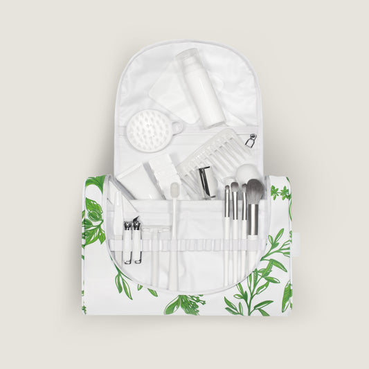 Forêt Secrète - 1, 2, 3 PARTEZ!