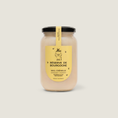 Load image into Gallery viewer, Réserve de Bourgogne - Creamy Honey
