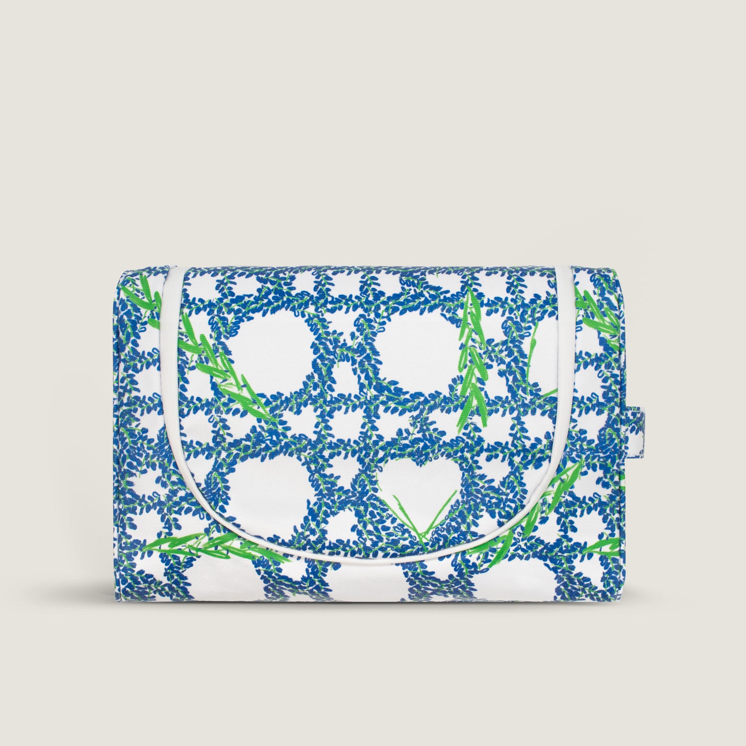 La Paresse en Voyage