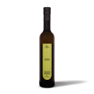 Réserve du Midi - Extra Virgin Olive Oil BIO