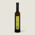 Load image into Gallery viewer, Réserve du Midi - Extra Virgin Olive Oil BIO
