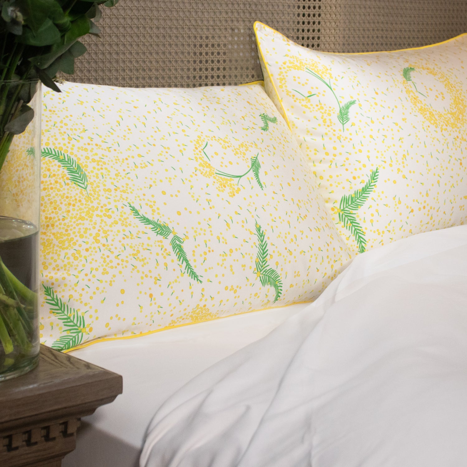 Cadeaux à Moins de 200 €