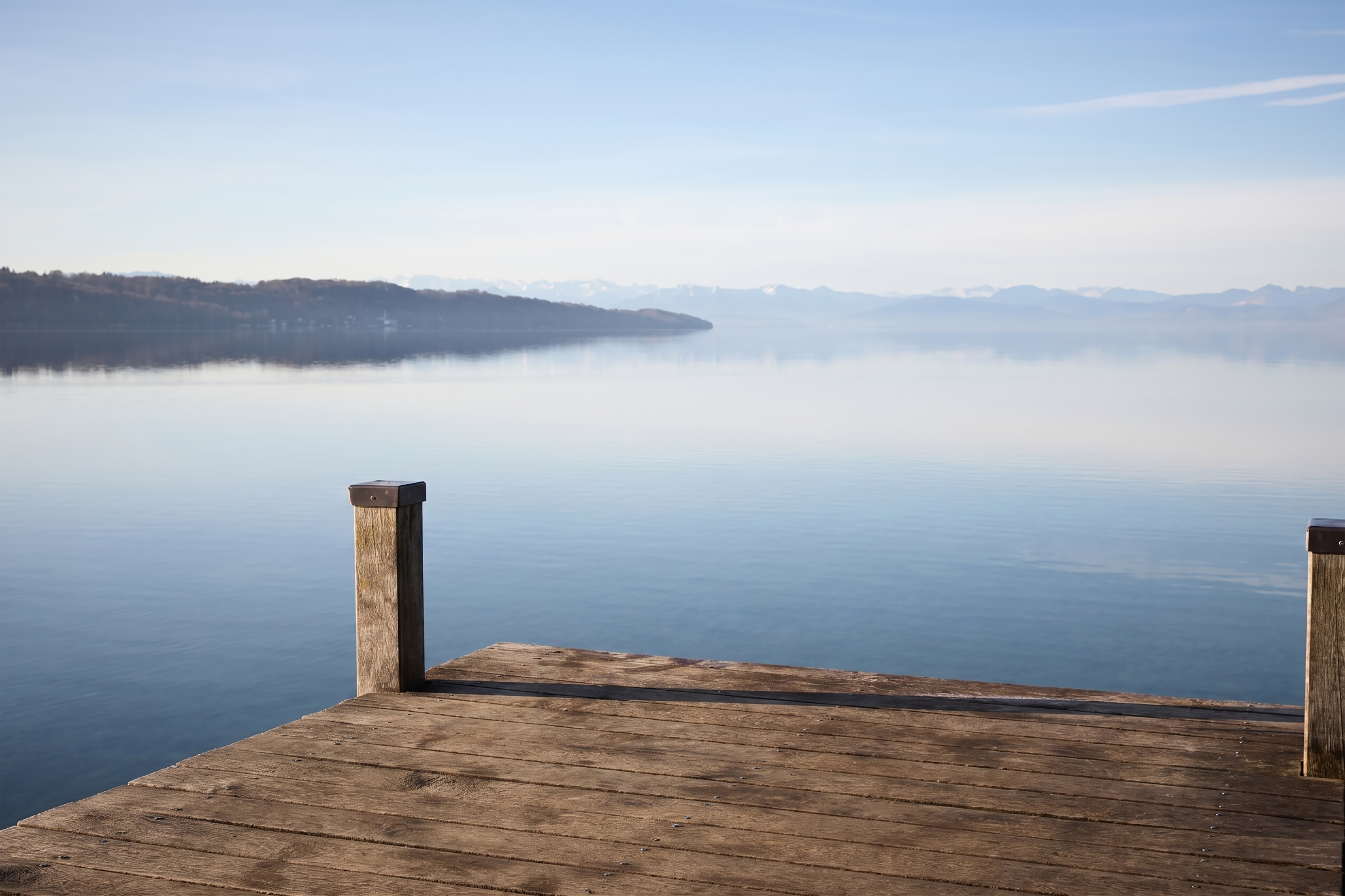 The Travel Diary