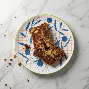 More Recipes