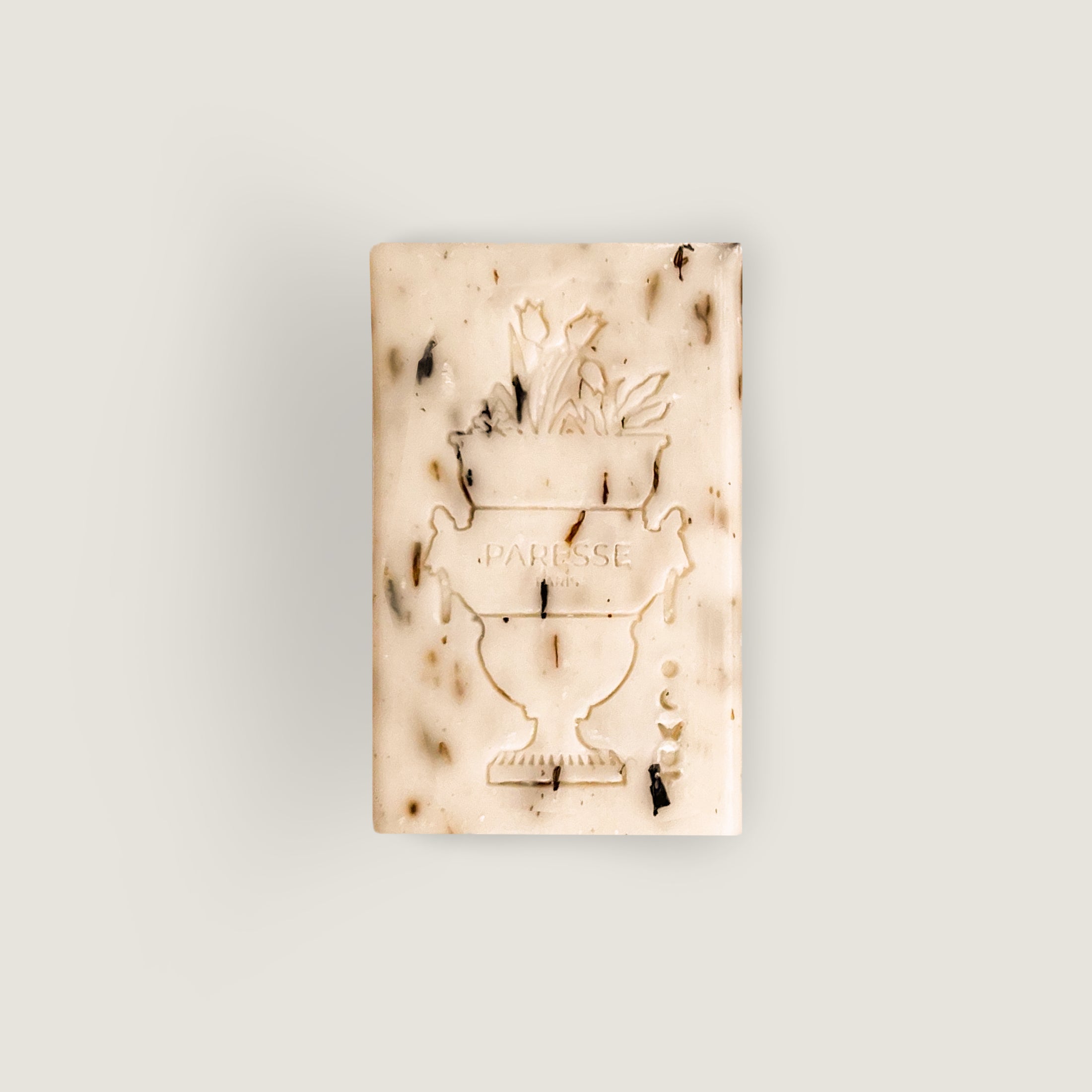 Paresse Paris lifestyle brand home lavander mimosa foret secrete flowers parisian beauty wellness gifting yellow green blue prints made in france bar soap