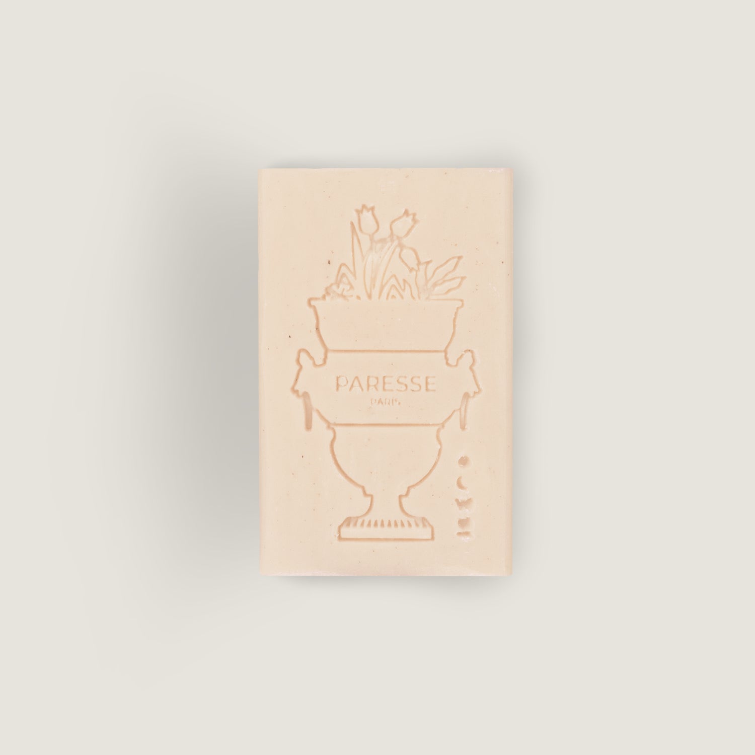 Cadeaux Fête des Mères