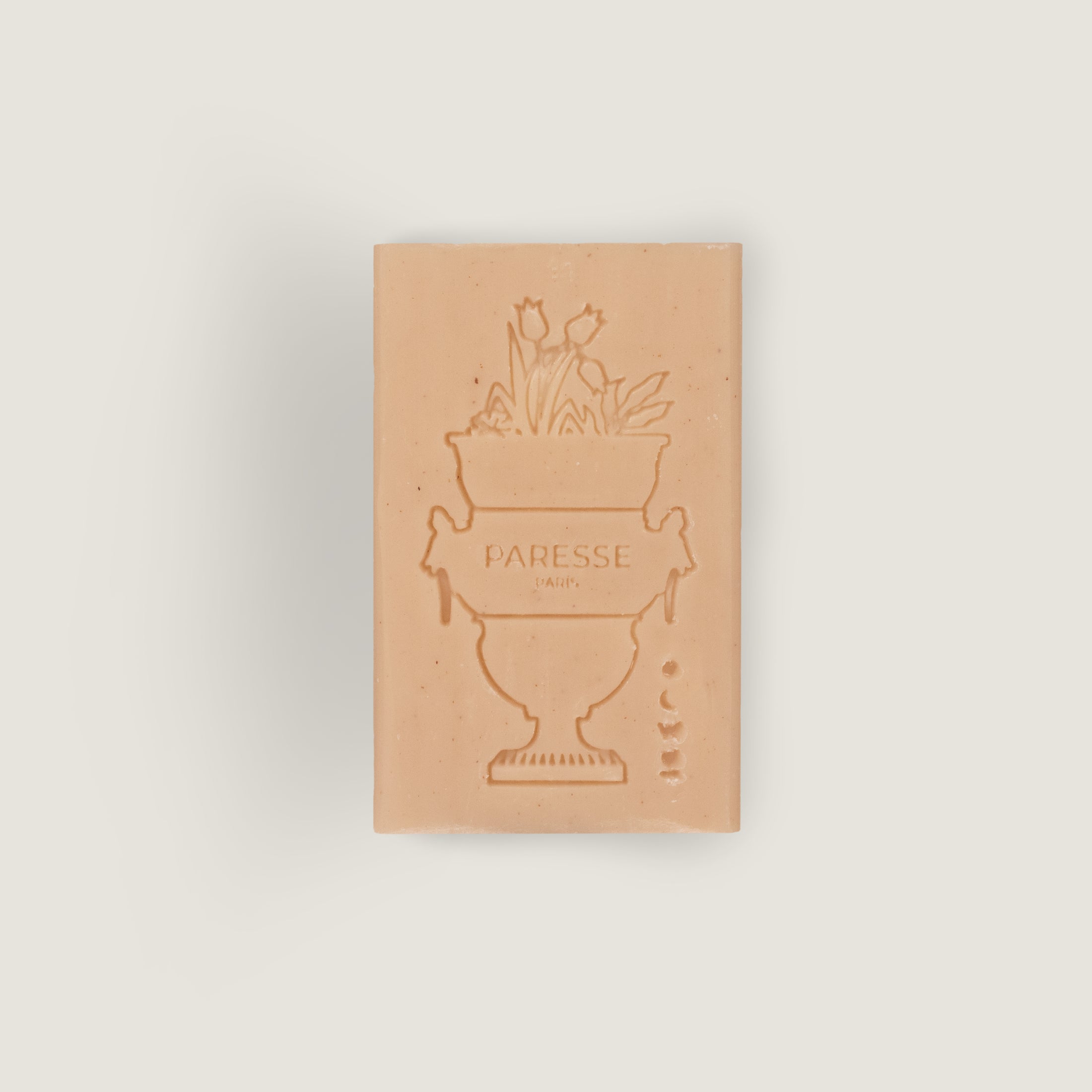 Paresse Paris lifestyle brand home lavander mimosa foret secrete flowers parisian beauty wellness gifting yellow green blue prints made in france bar soap