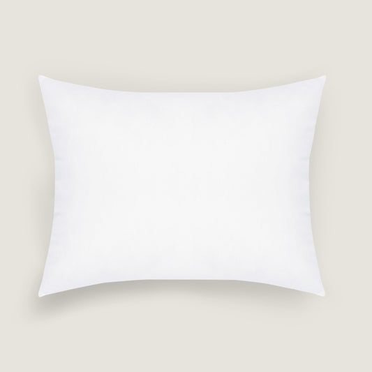 Paresse Paris lifestyle brand home lavander mimosa foret secrete flowers parisian beauty wellness gifting yellow green blue prints made in france standard pillow white