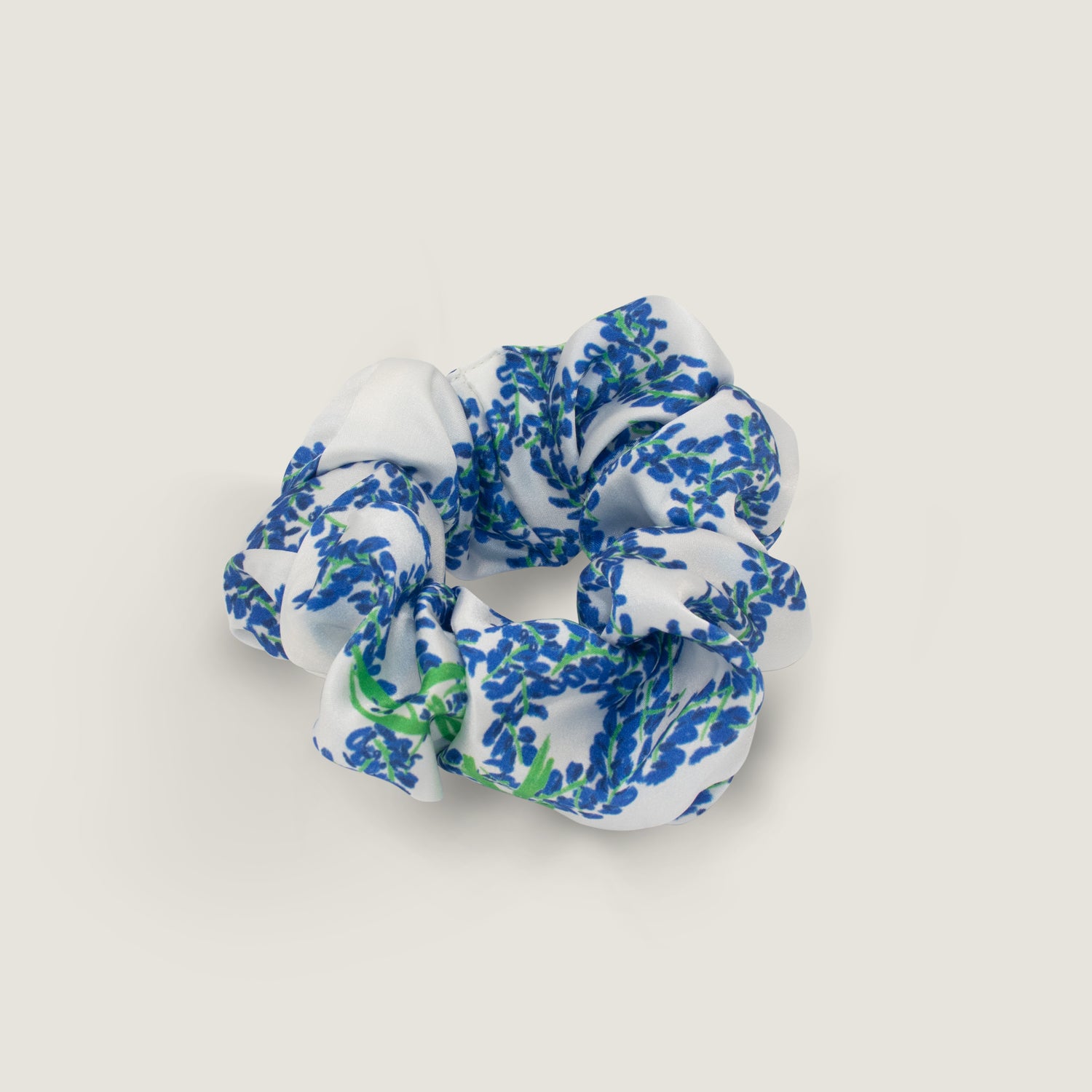 Accessoires Voyage