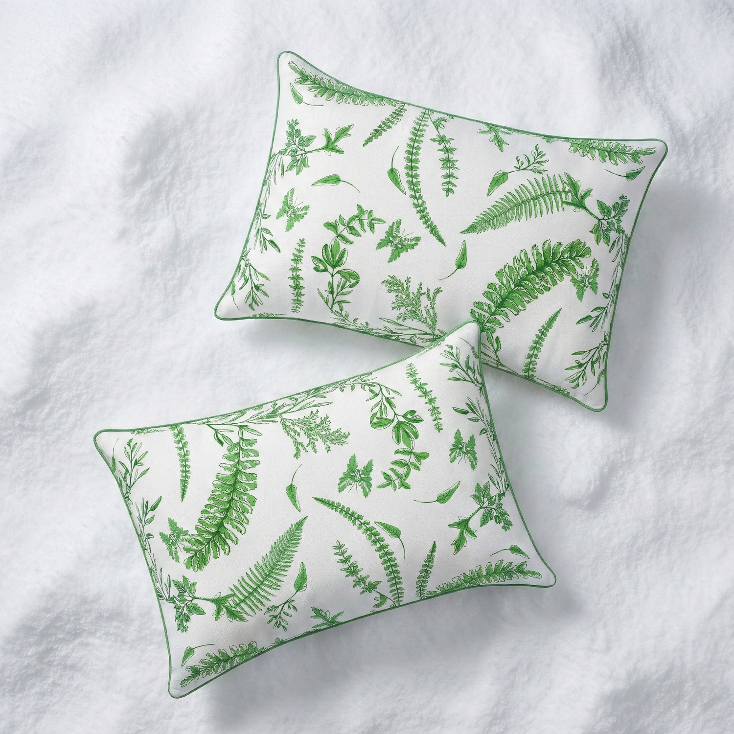 Cadeaux à Moins de 300 €