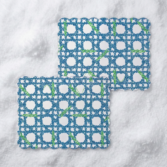 Dégustation en Tête-à-tête - Lavande Céleste