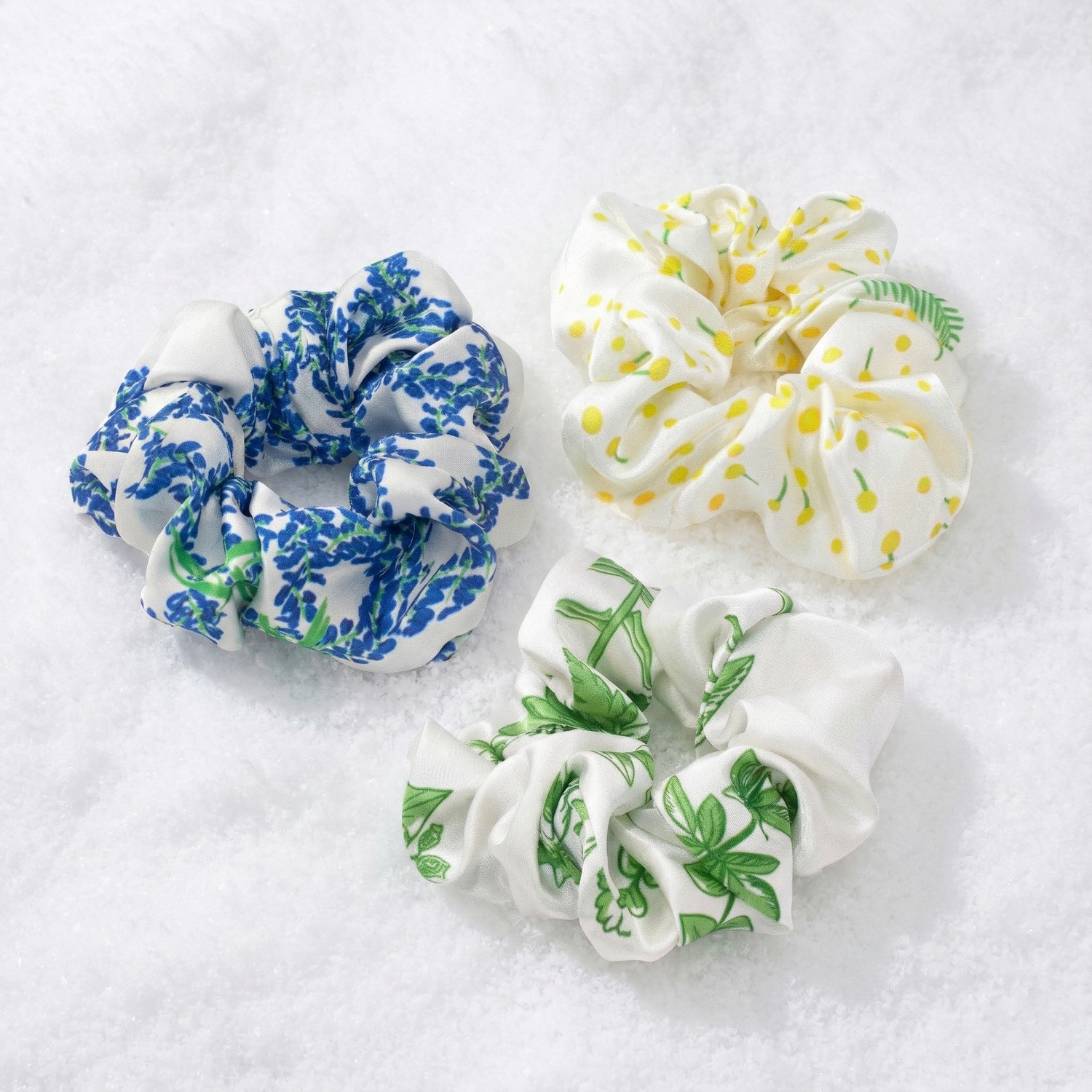 Cadeaux à Moins de 100 €