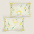 Load image into Gallery viewer, Dreamy Silk Duo - Or Mimosa
